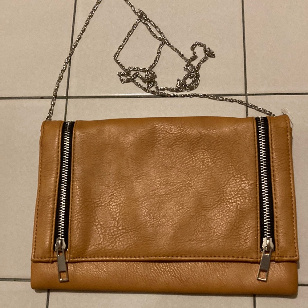 NWOT Cute Bag for Autumn